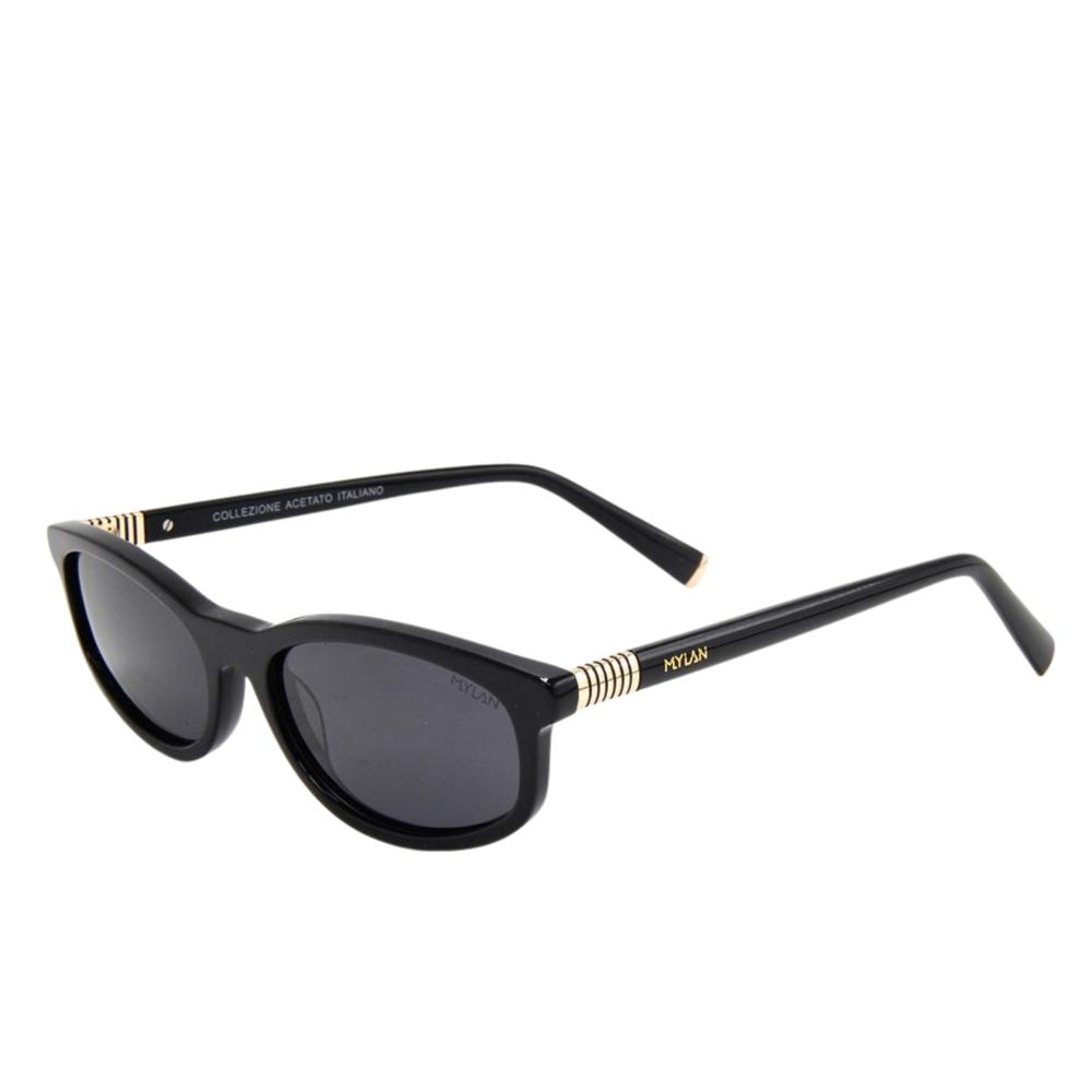 S-ML.RT.AC 28 C1 GREY - Vista 1