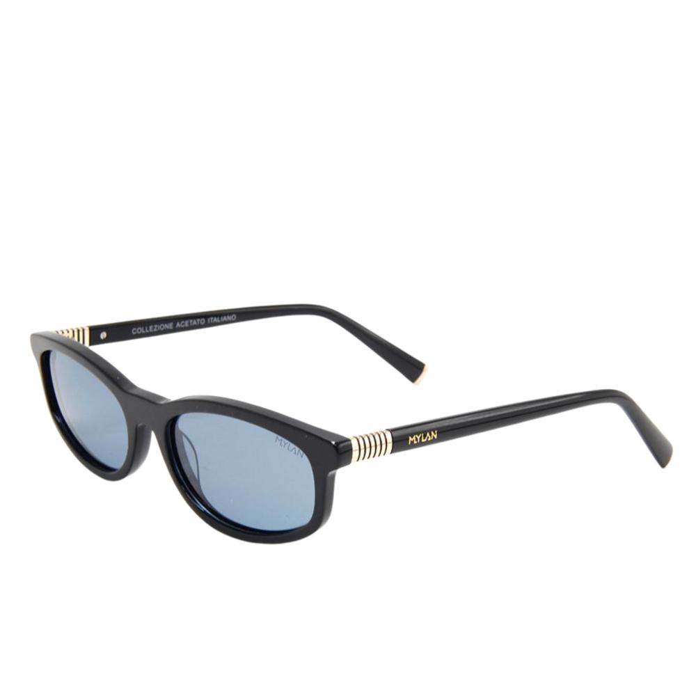 S-ML.RT.AC 28 C5 BLUE - Vista 1