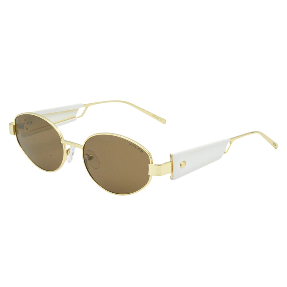 S-ML.RE.ME.57 C1 - 3261