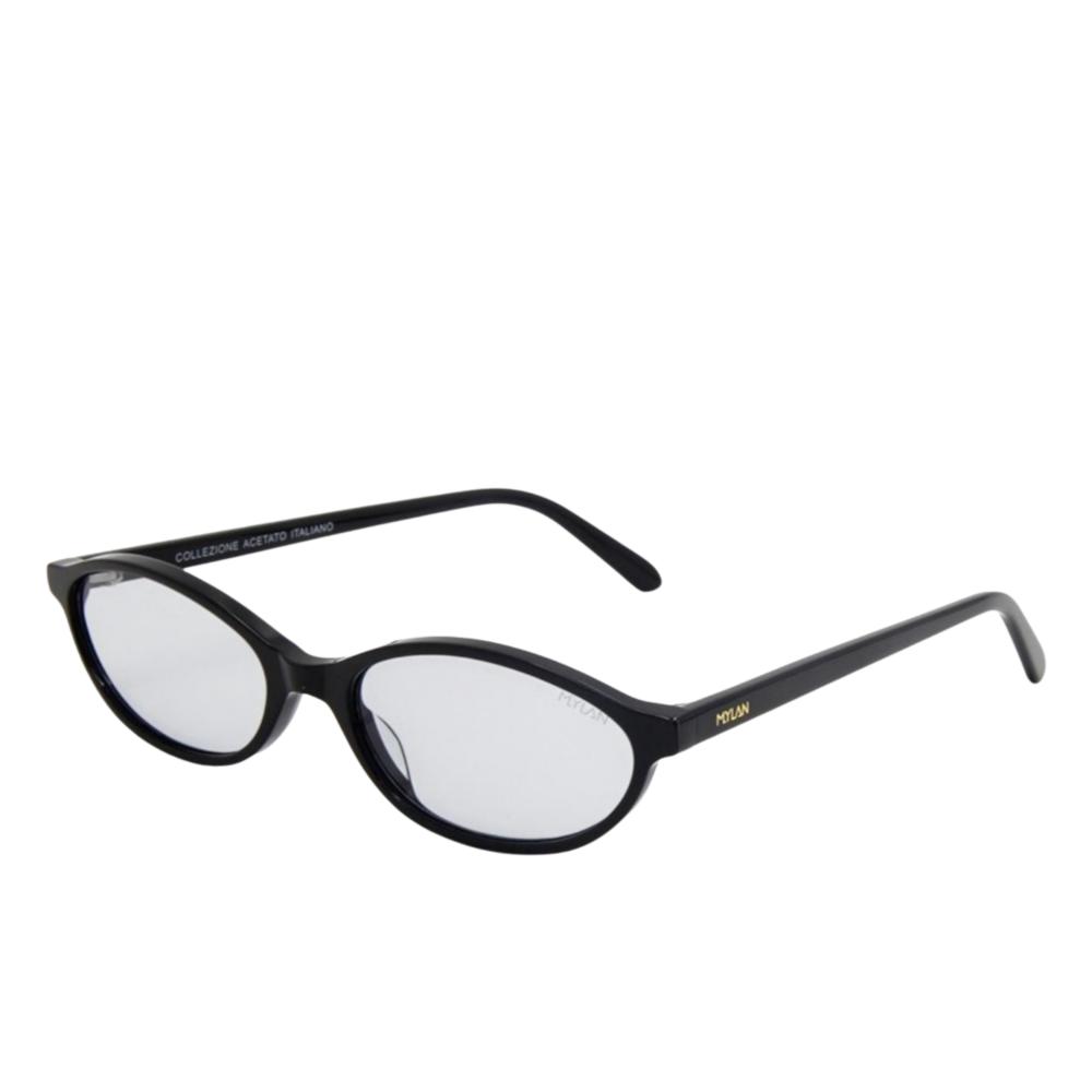 S-ML.RE.AC 53 C1 - Vista 1
