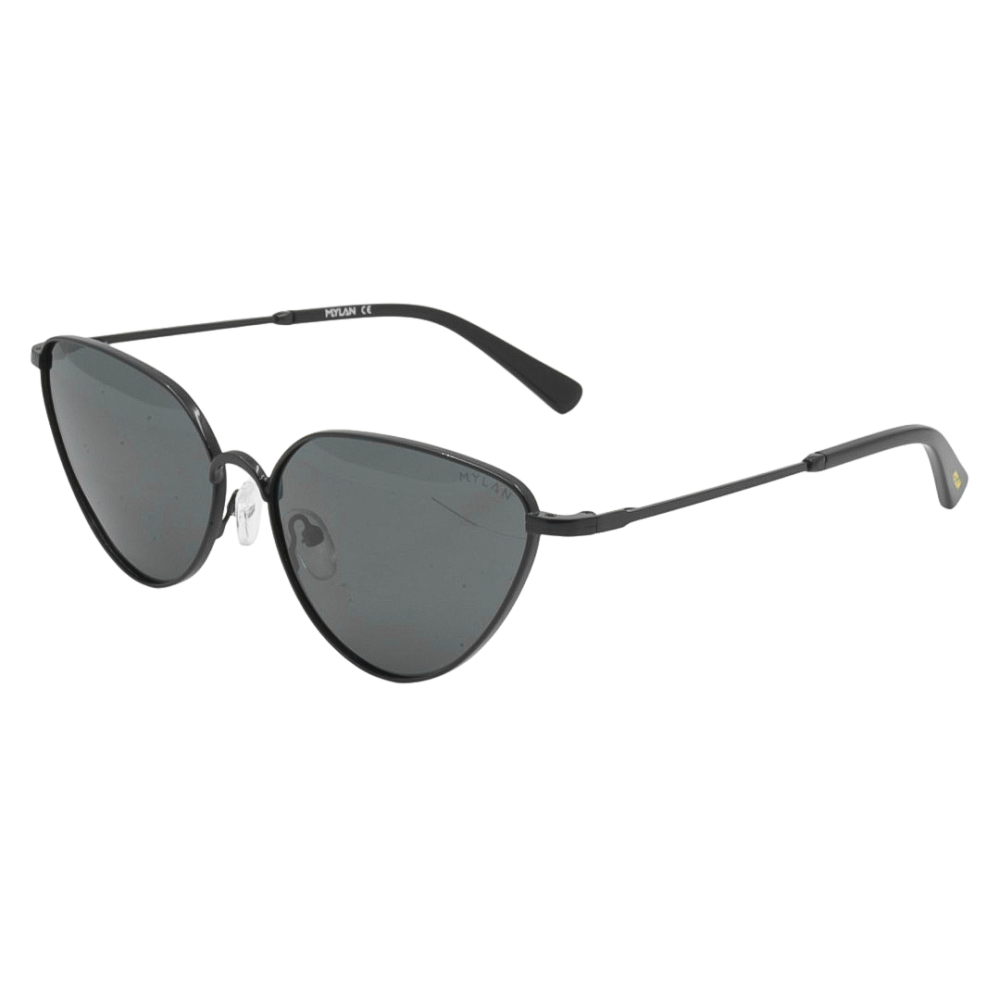 S-ML.RE.ME.24 C1 BLK - Vista 1