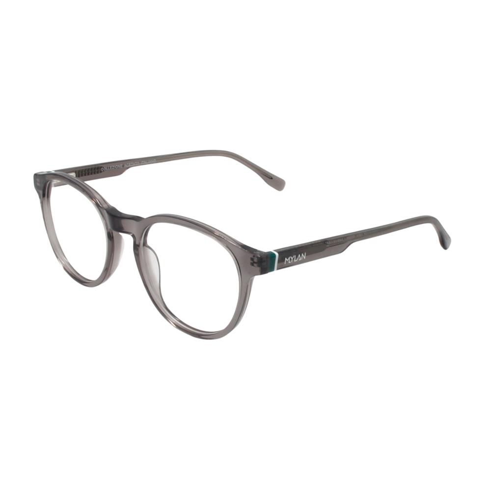 A-ML.RE.AC.41 C1 - 2062