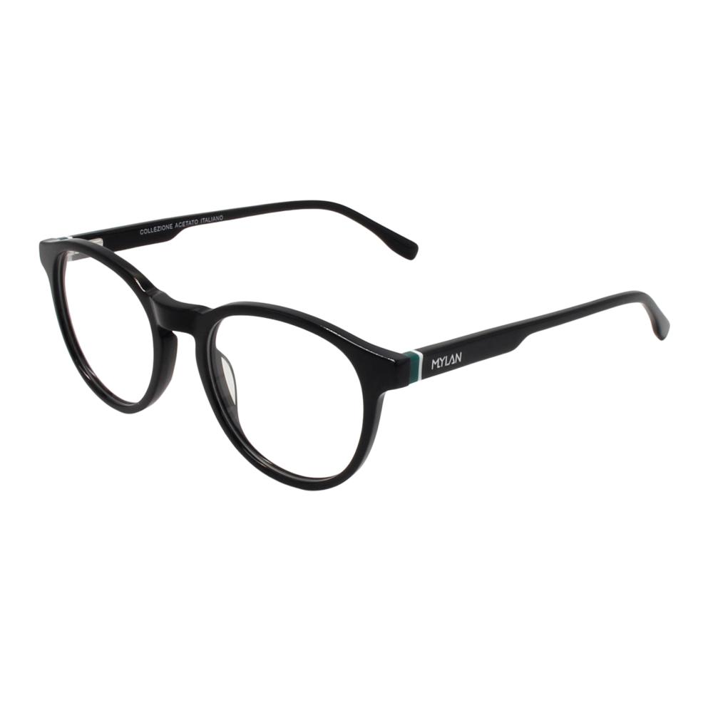 A-ML.RE.AC.41 C1 - Vista 1