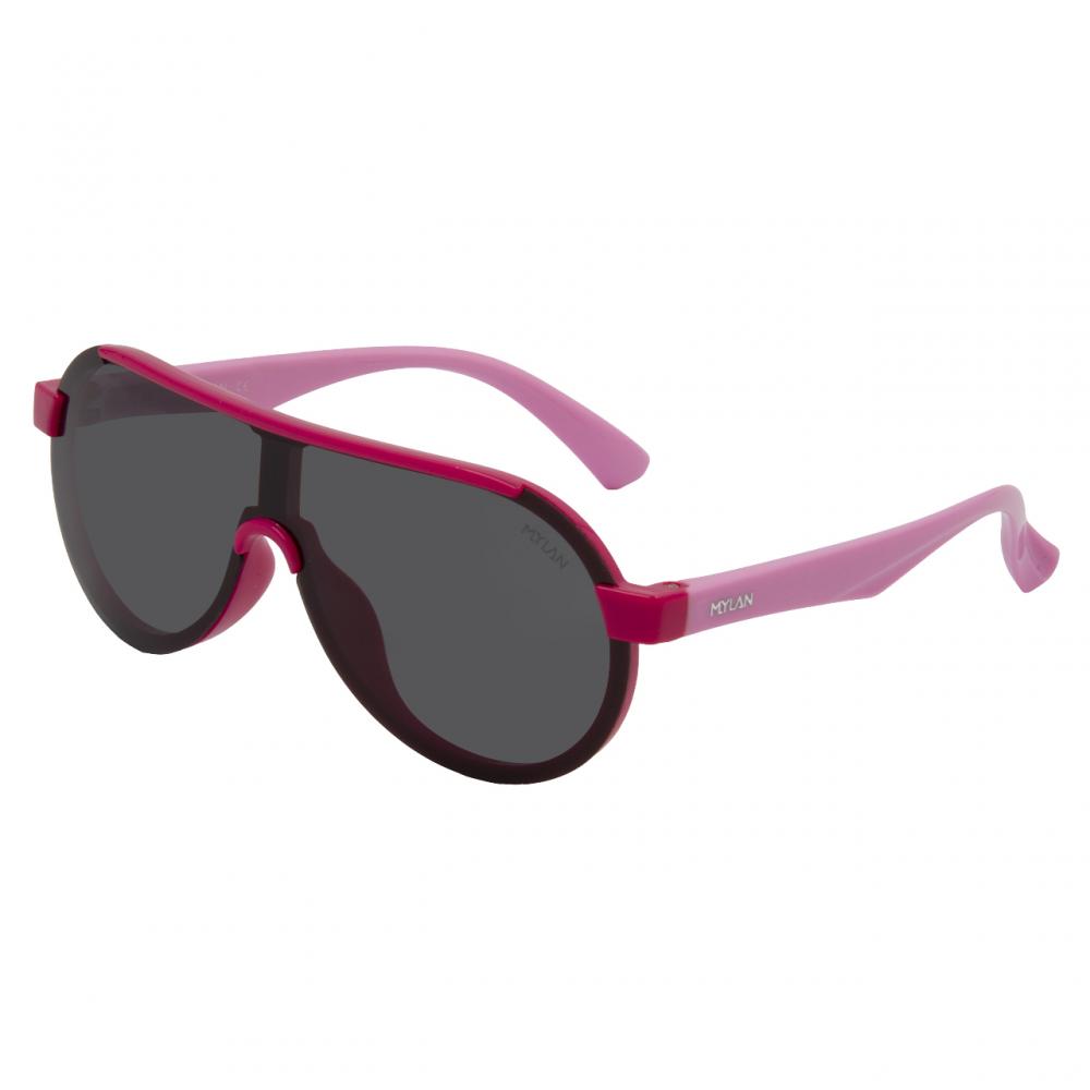 S-ML.K.TR.01 C4 - Vista 1