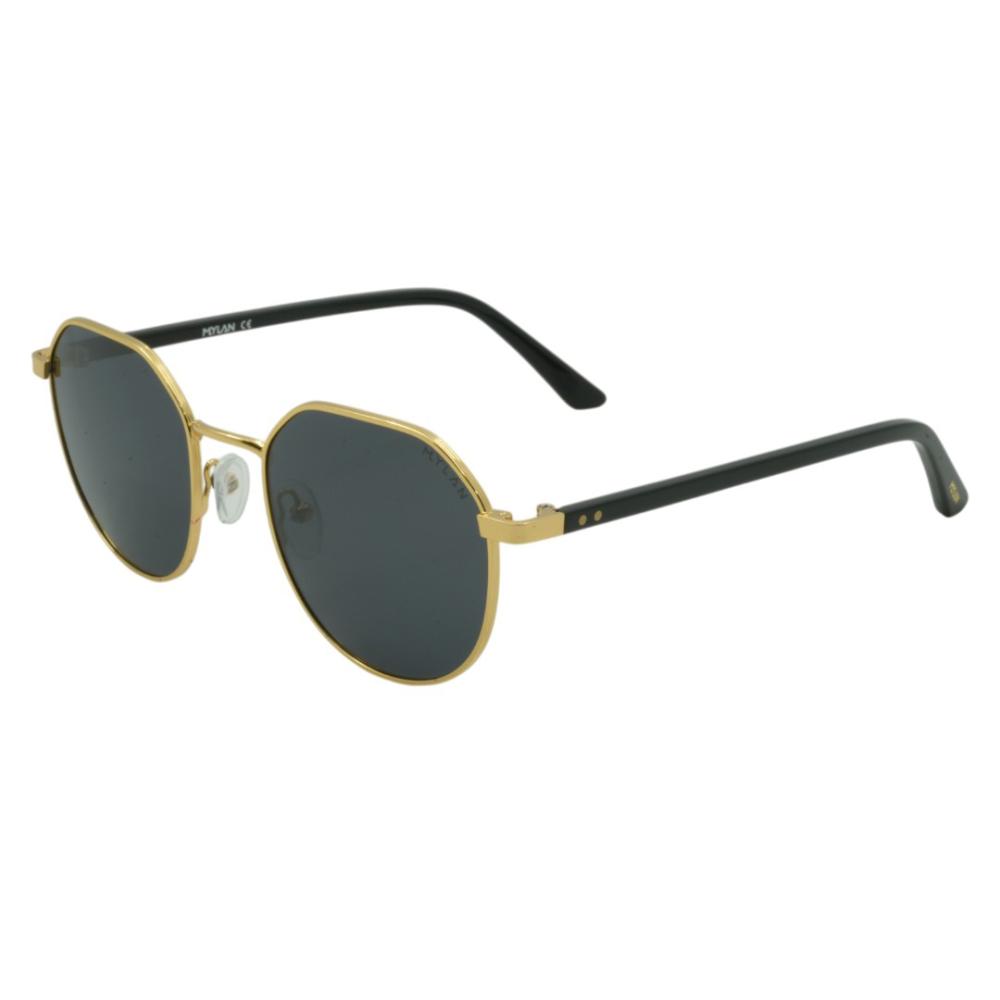 S-ML.RE.ME.49 C3 GOLD - Vista 1