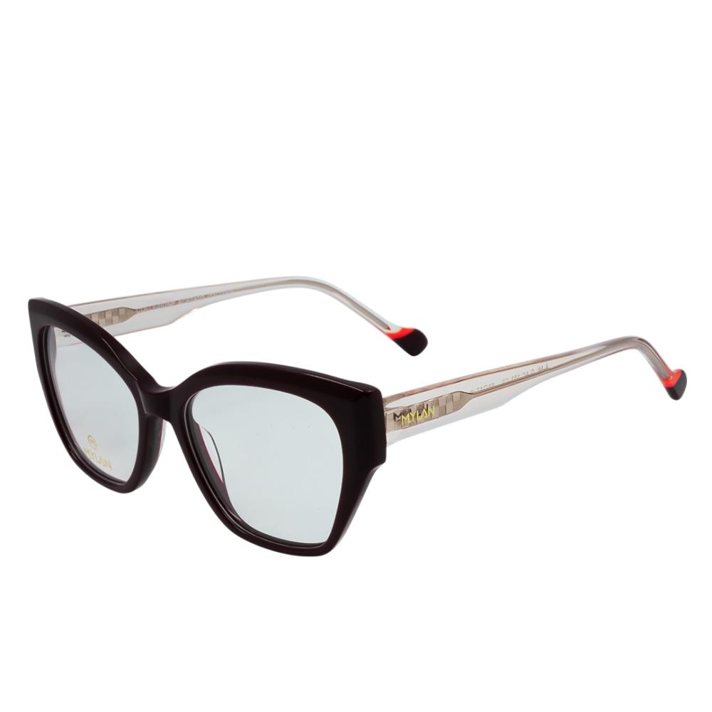 A-ML.G.AC.153 C1 - 1490