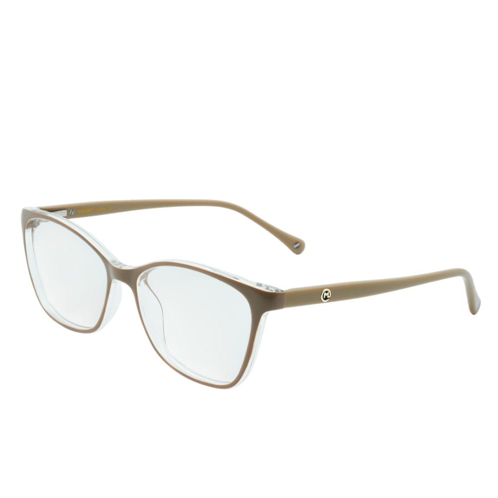 Armazones Gatito TR90– Mylan – Ref.  A-ML.G.TR.25 C1 - Vista 1