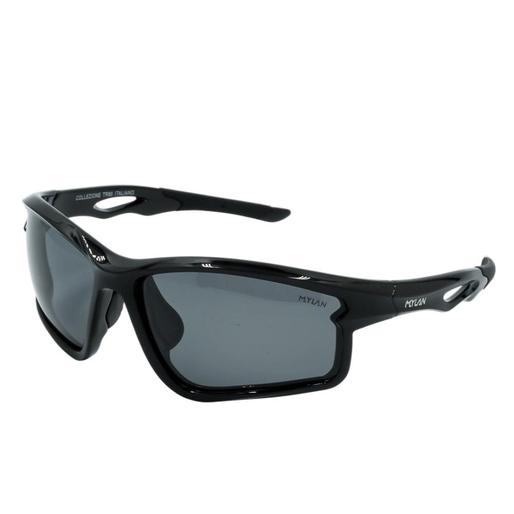 S-ML.S.TR.28 C1 - Vista 1