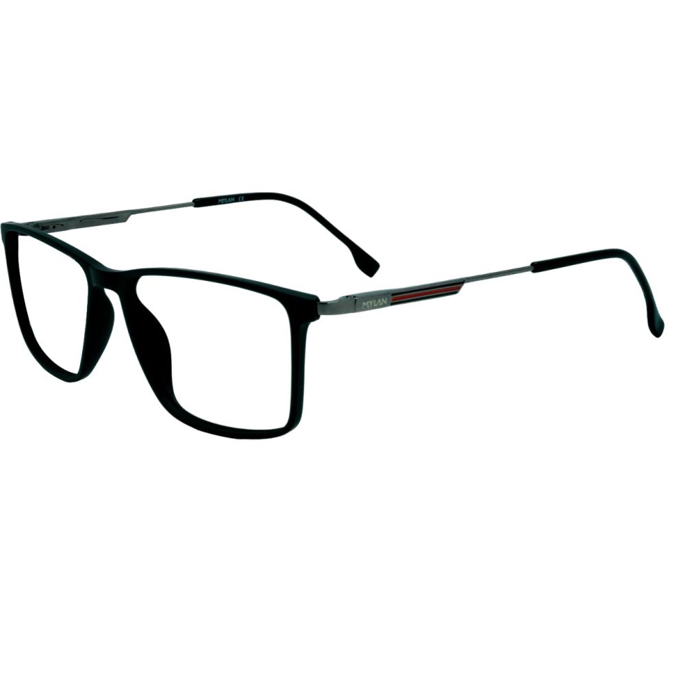 A-ML.RT.TR.13 C1 - Vista 1