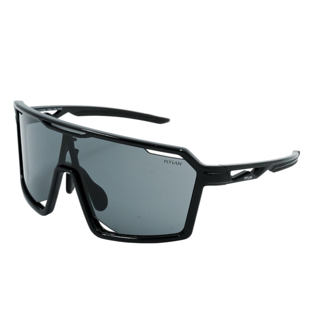 S-ML.S.TR.35 C1 - Vista 1