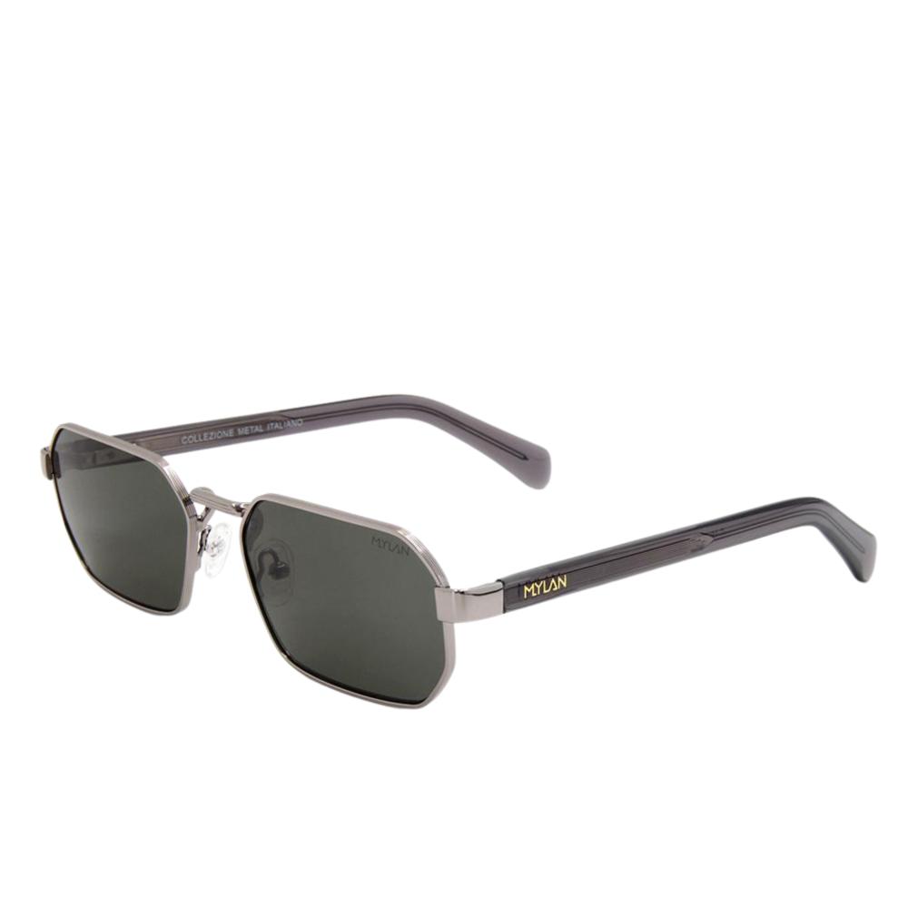 S-ML.RT.ME 25 C1 - 2730