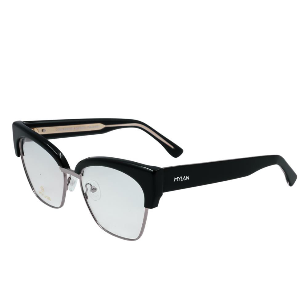 A-ML.G.AC.148 C1 - 1468