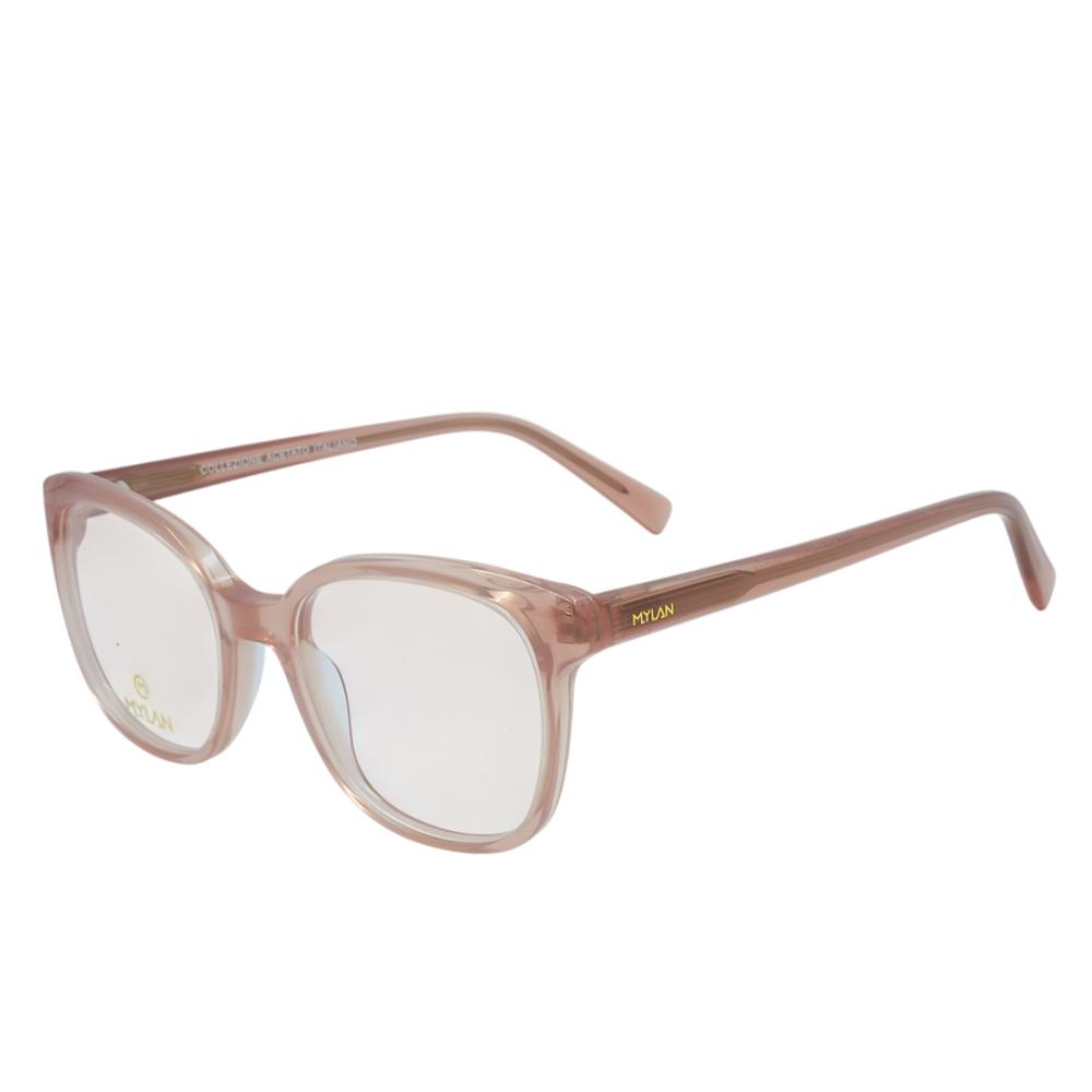 A-ML.G.AC.158 C1 - Vista 1