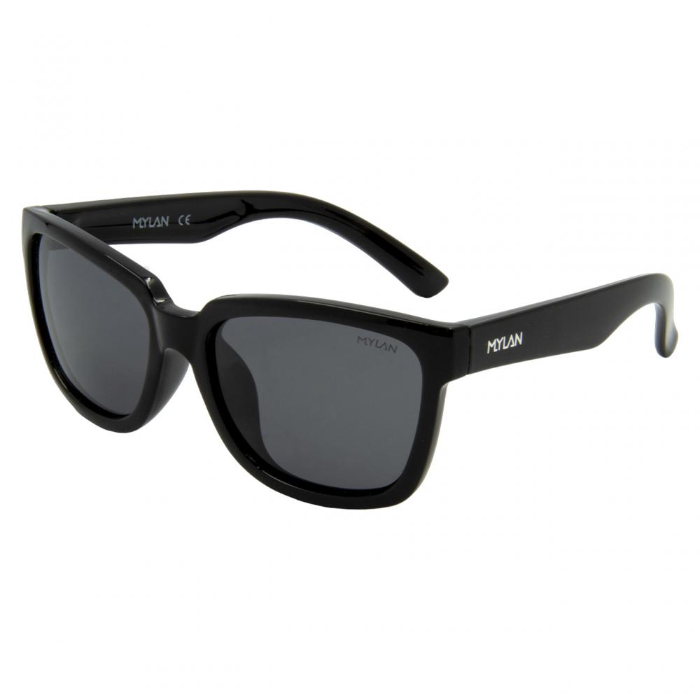 S-ML.KF.TR.115 C1 - Vista 1