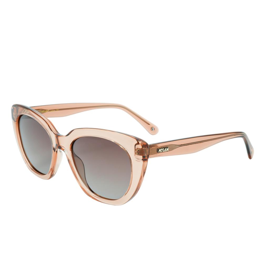 S-ML.G.GR.73 C11 - Vista 1