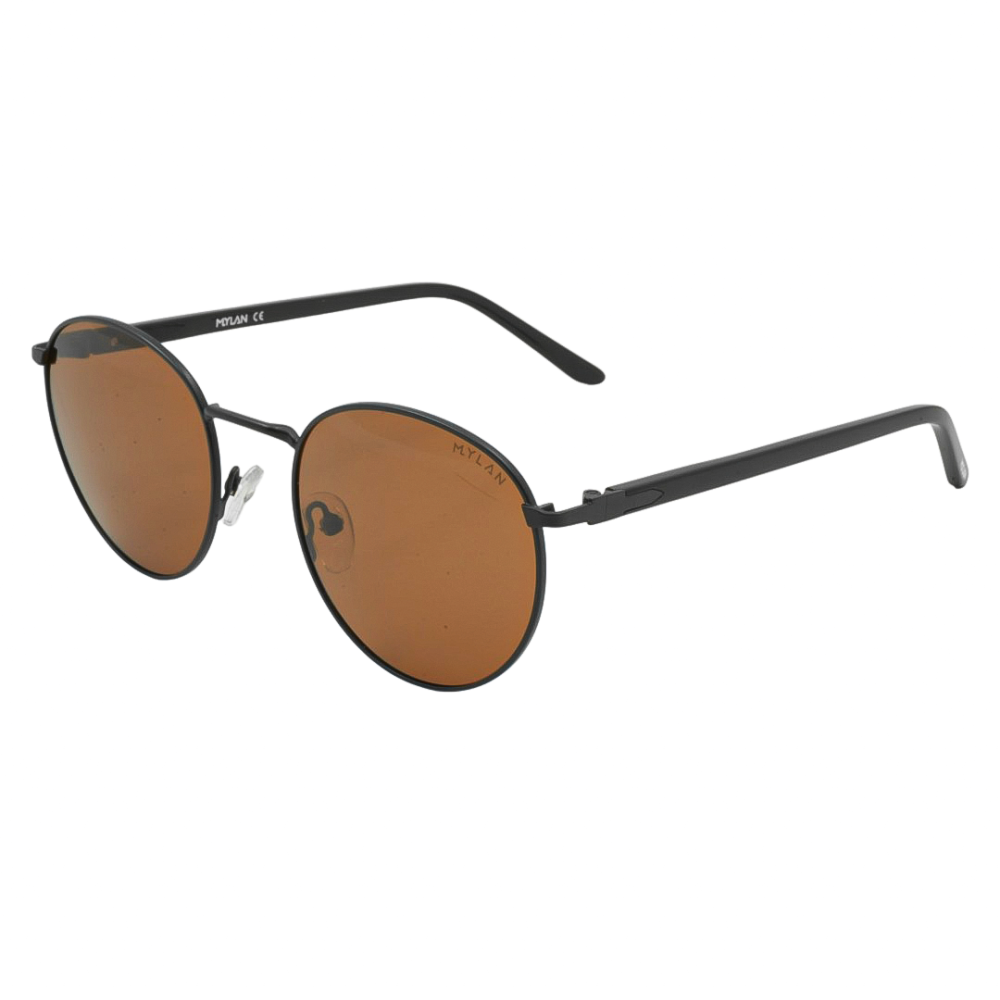 S-ML.RE.ME.59 C1 - 3266