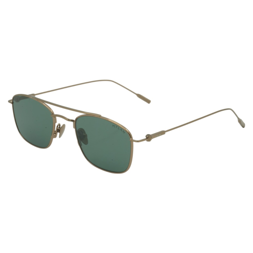 S-ML.A.ME.39 C1 - 3485