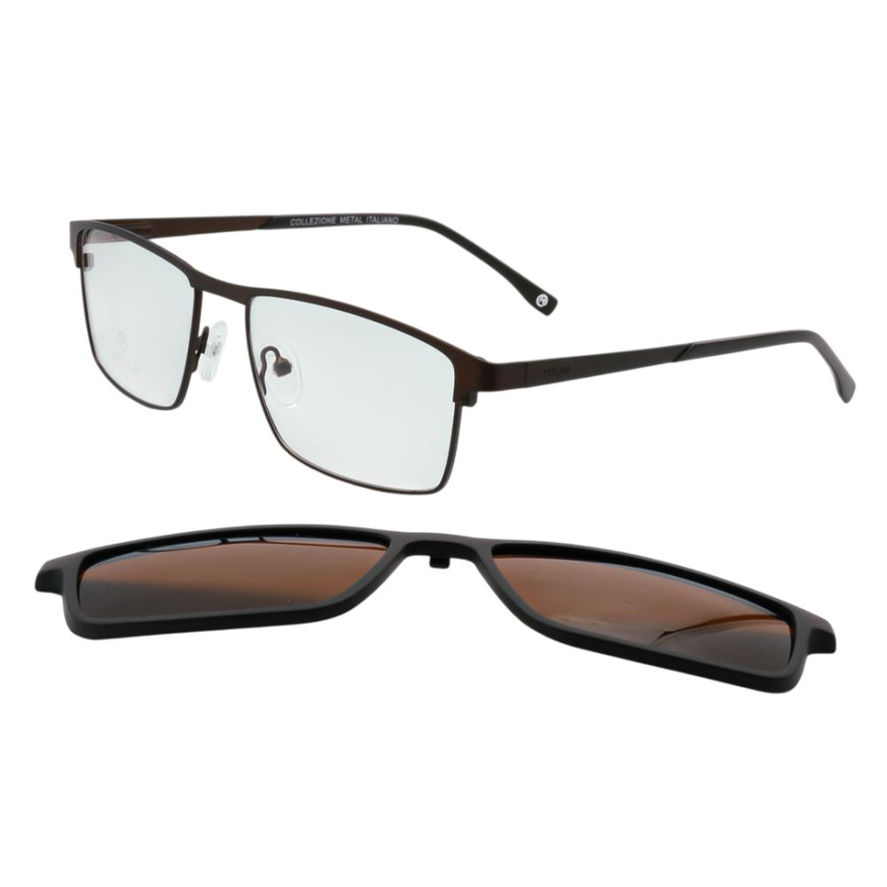 CO-ML.RT.ME.10 C1 - 1988