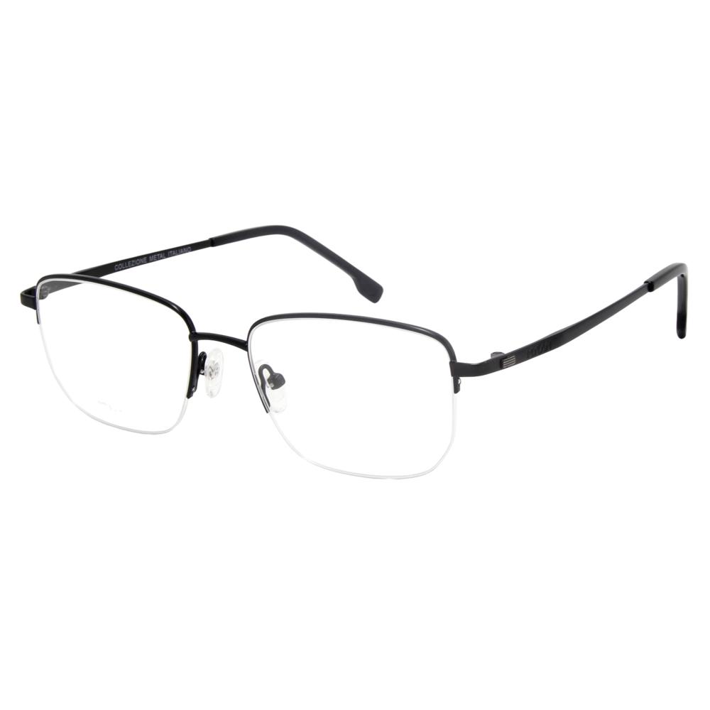 A-ML.RT.ME.42 C1 - 2083