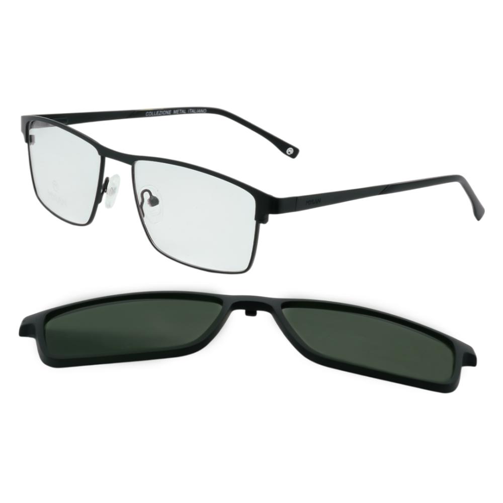 CO-ML.RT.ME.10 C1 - 1985