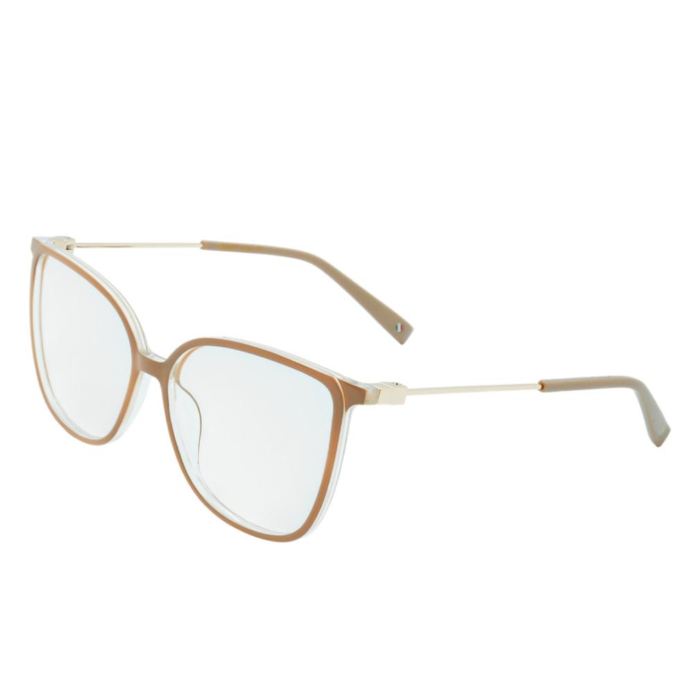 A-ML.G.TR.24 C1 - Vista 1