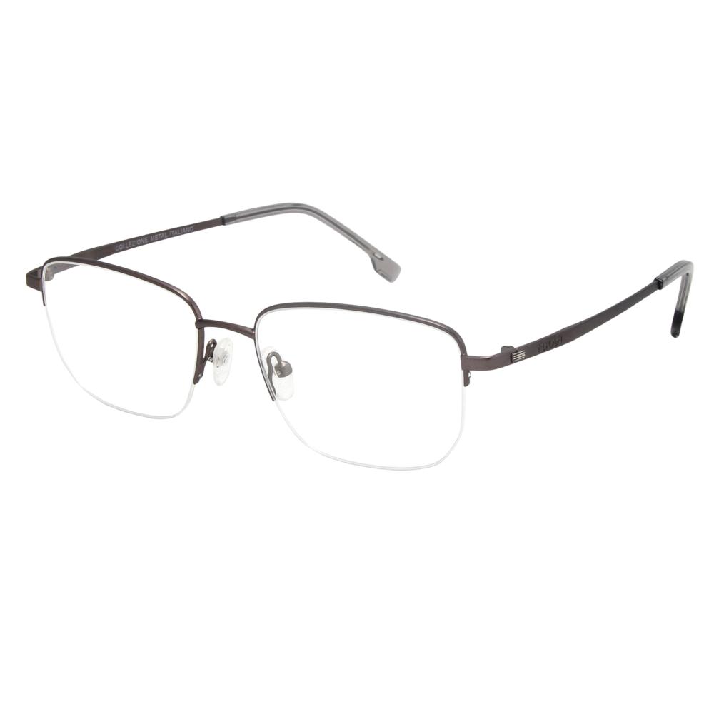 A-ML.RT.ME.42 C1 - Vista 1