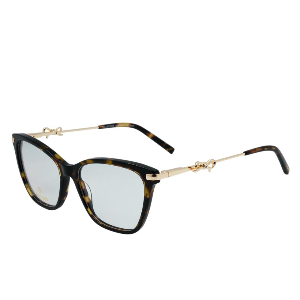 A-ML.G.AC.152 C1 - 1486