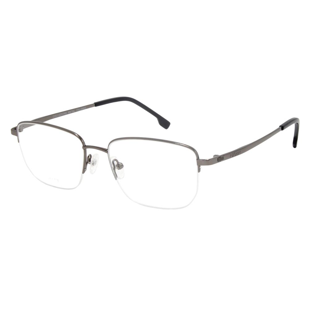 A-ML.RT.ME.42 C1 - 2084