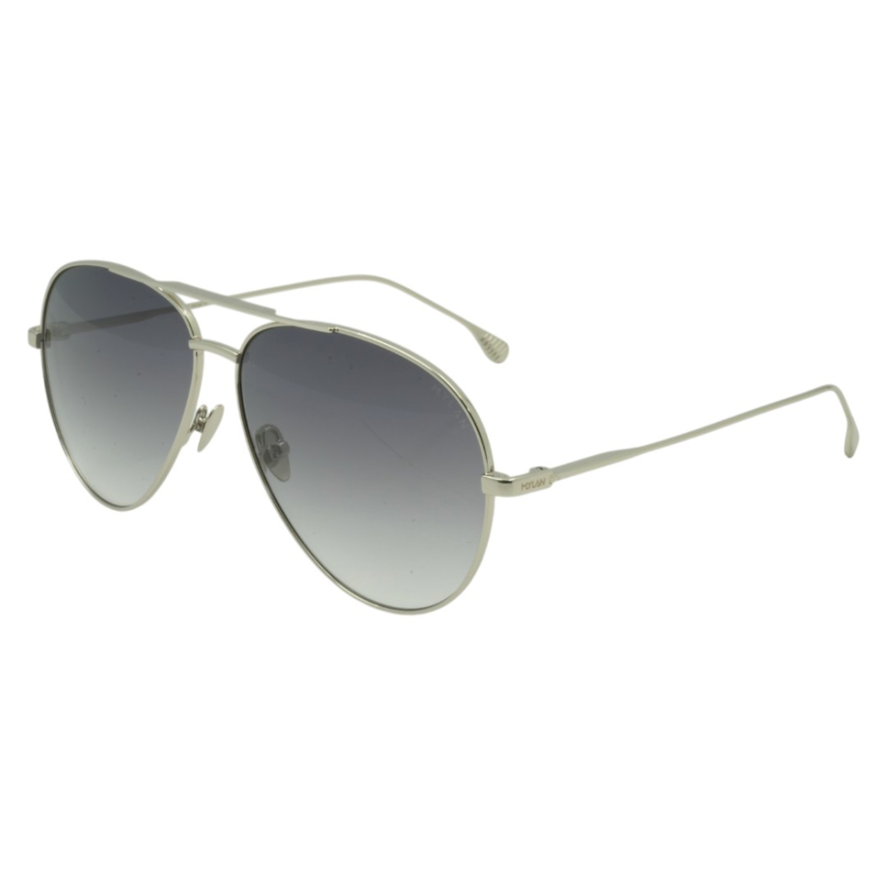 S-ML.A.ME.40 C1 - 3514