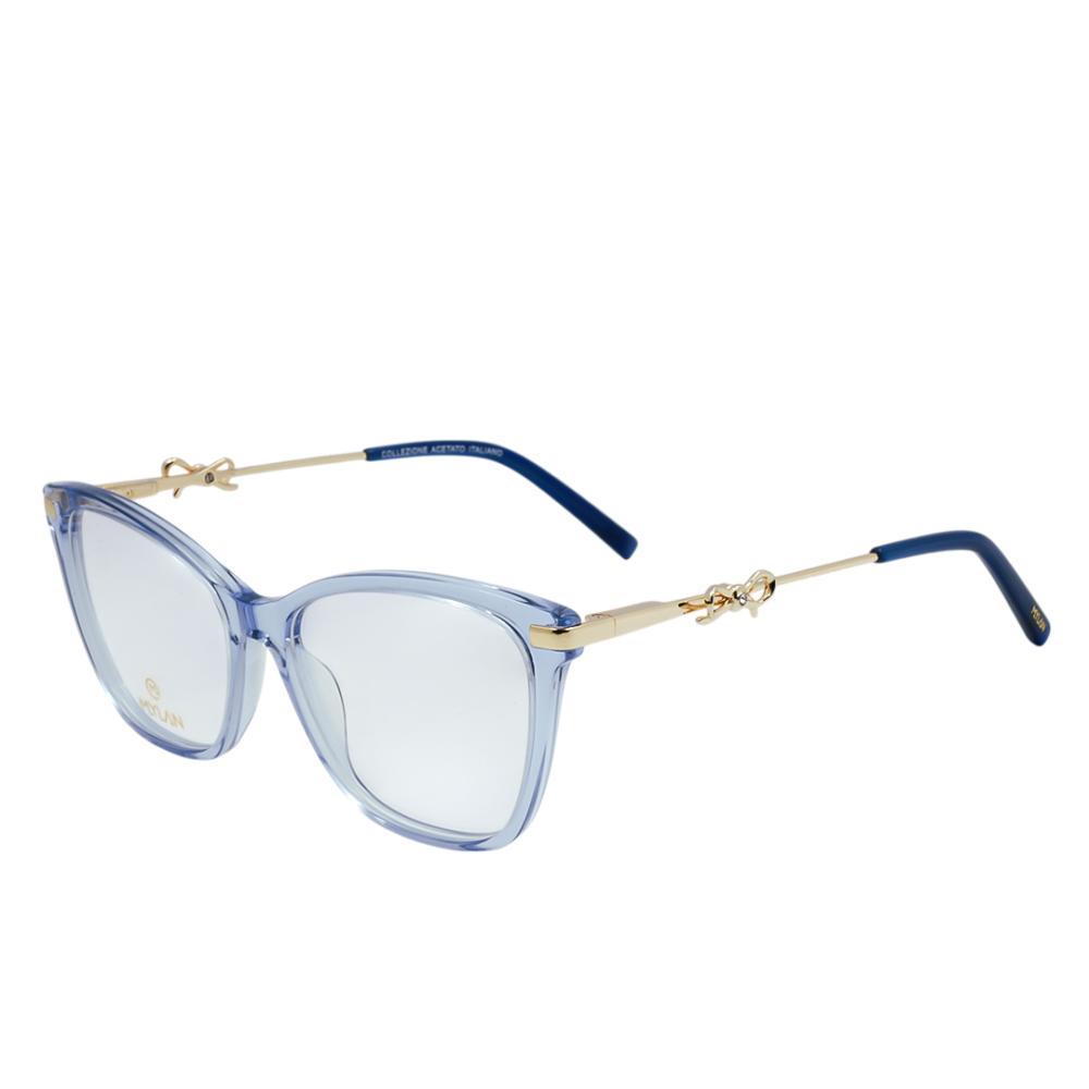 A-ML.G.AC.152 C1 - 1488