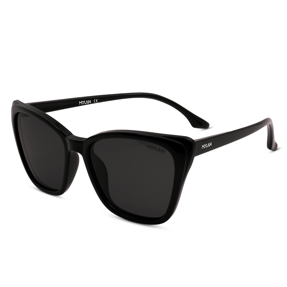 S-ML.KF.TR.105 C1 - Vista 1