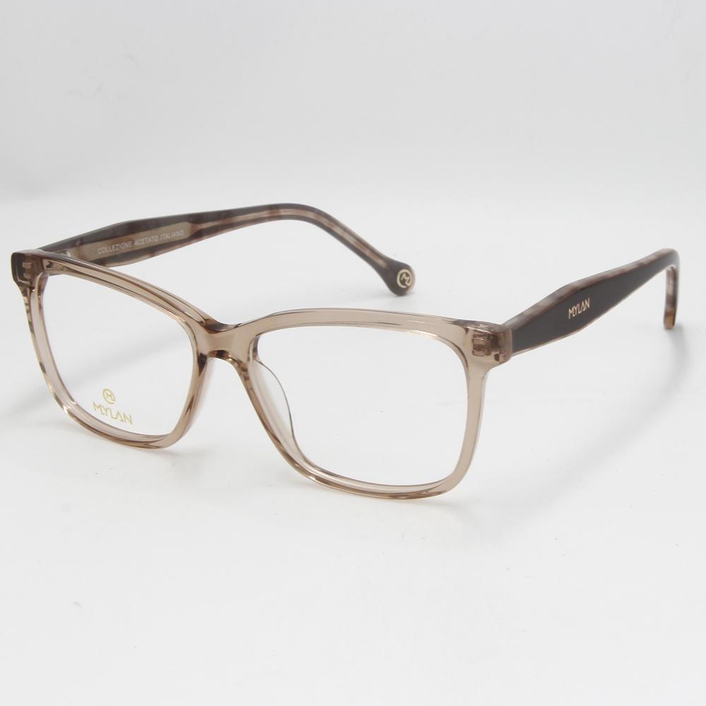 Armazones Gatito Acetato – Mylan – Ref. A-ML.G.AC.166 C1 - 2097