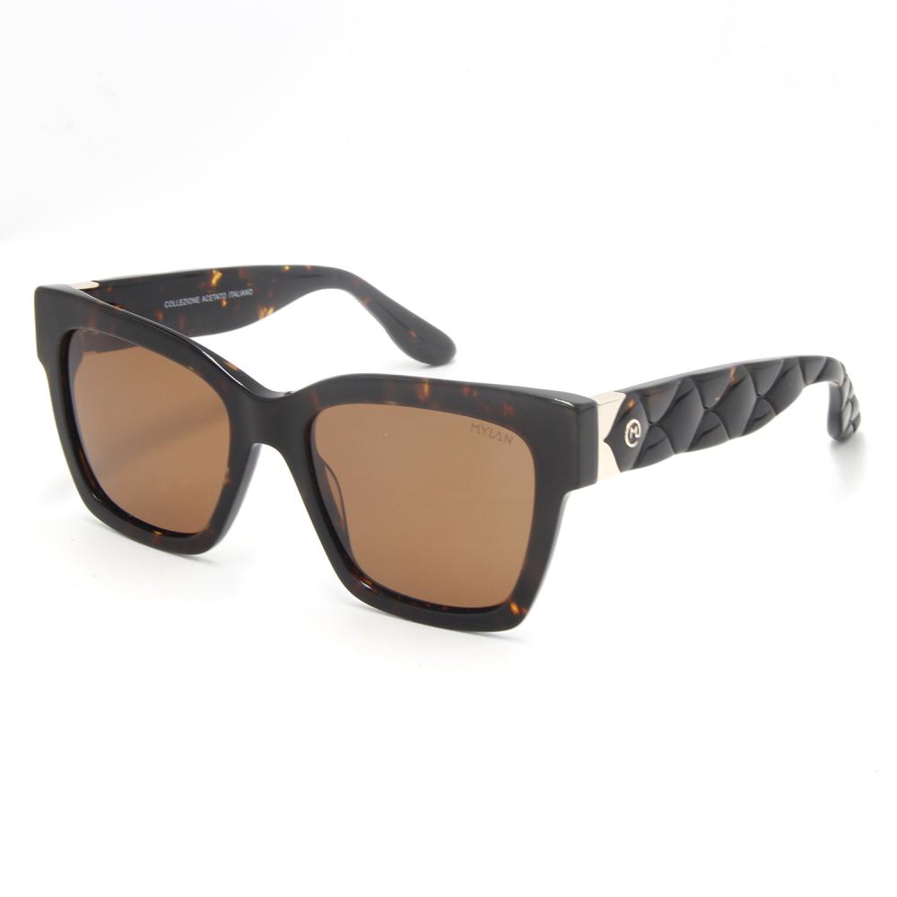 S-ML.G.AC.57 C1 - 2102