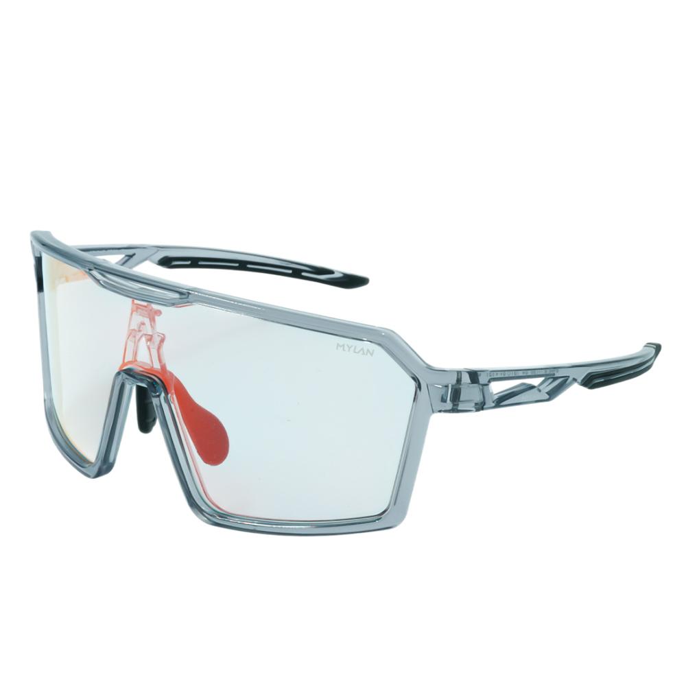 S-ML.S.TR.35 C1 - 989