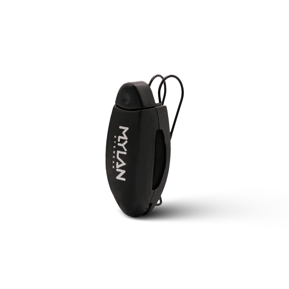 P. OCULOS BRANCO - 29358