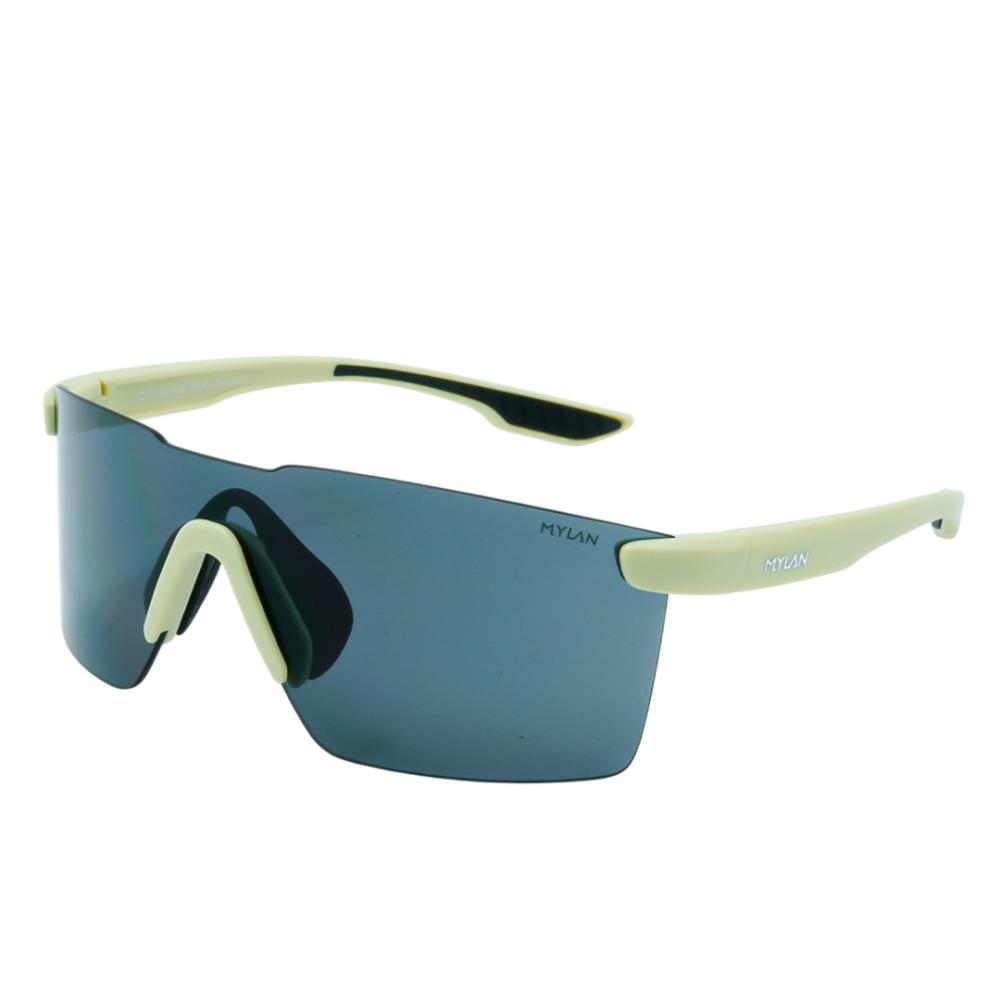 S-ML.S.TR.56 C1 - Vista 1