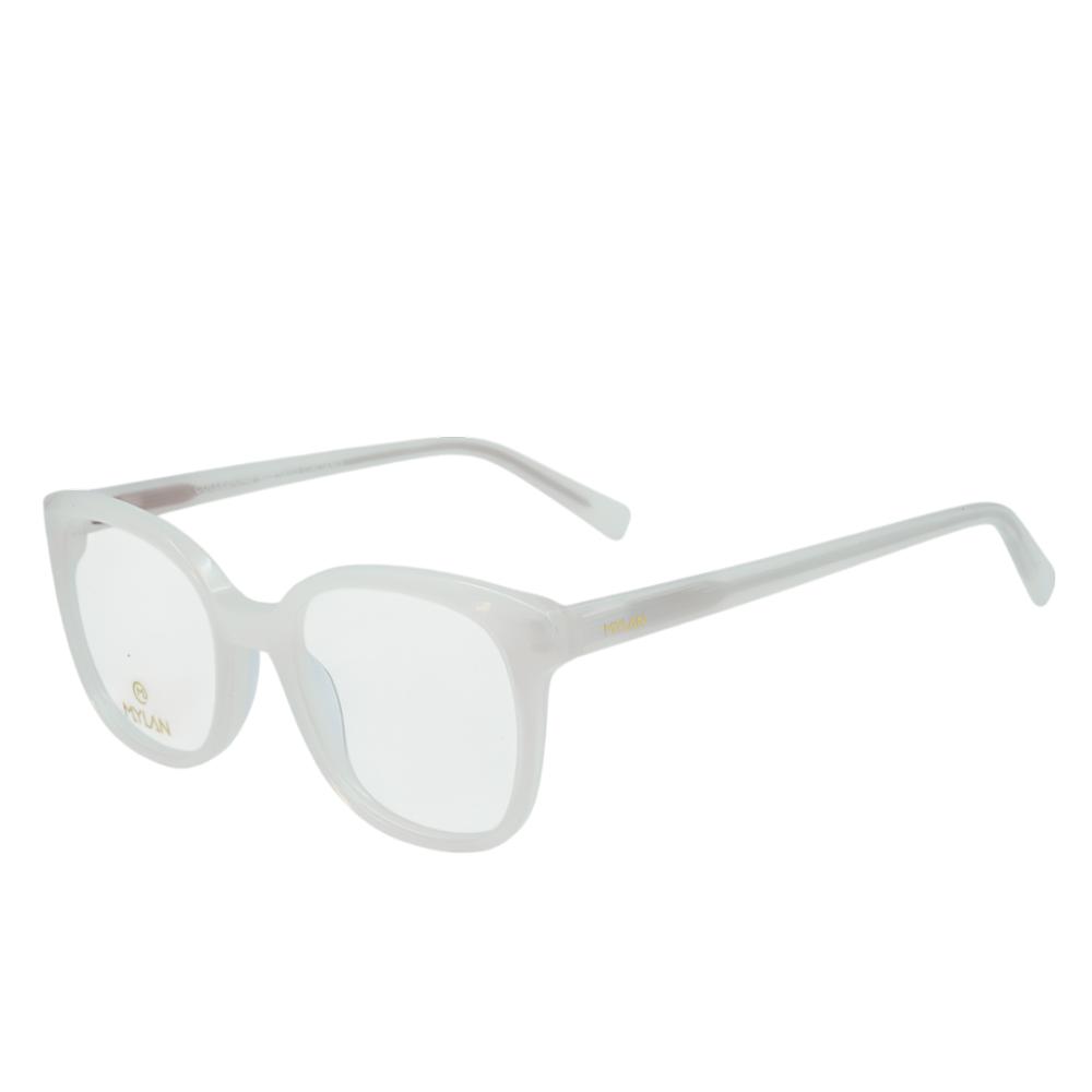 A-ML.G.AC.158 C1 - 1541