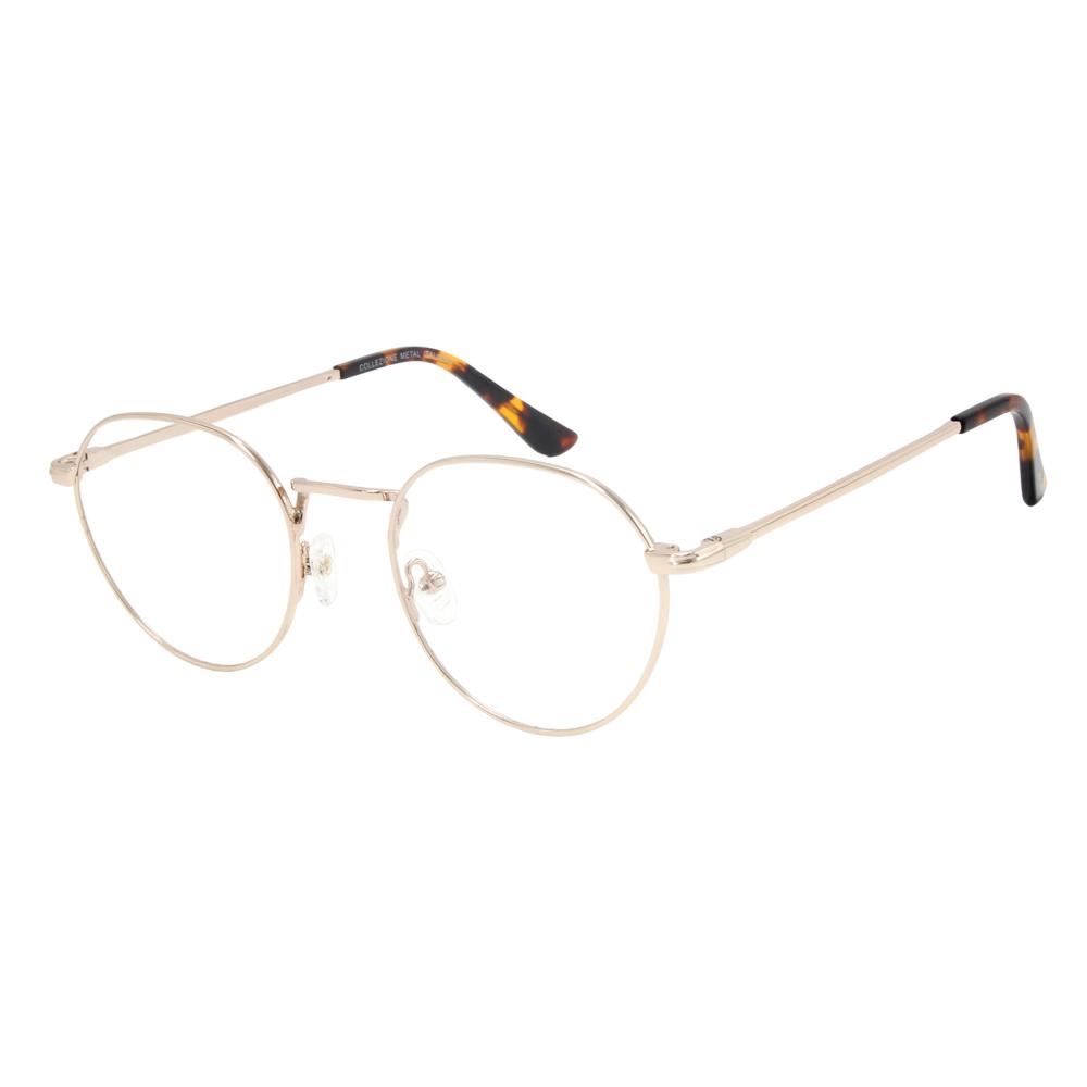 A-ML.RE.ME.59 C1 - 2107