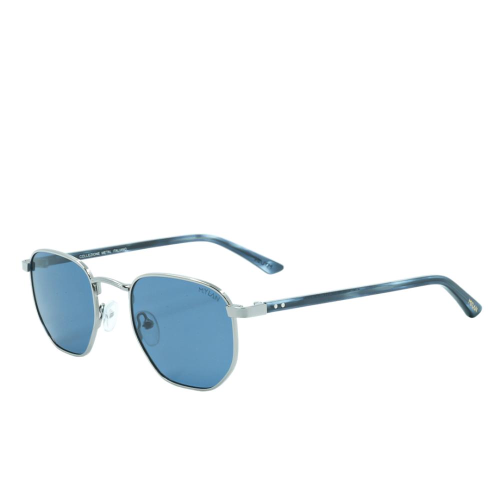 S-ML.RE.ME.48 C1 - 2273