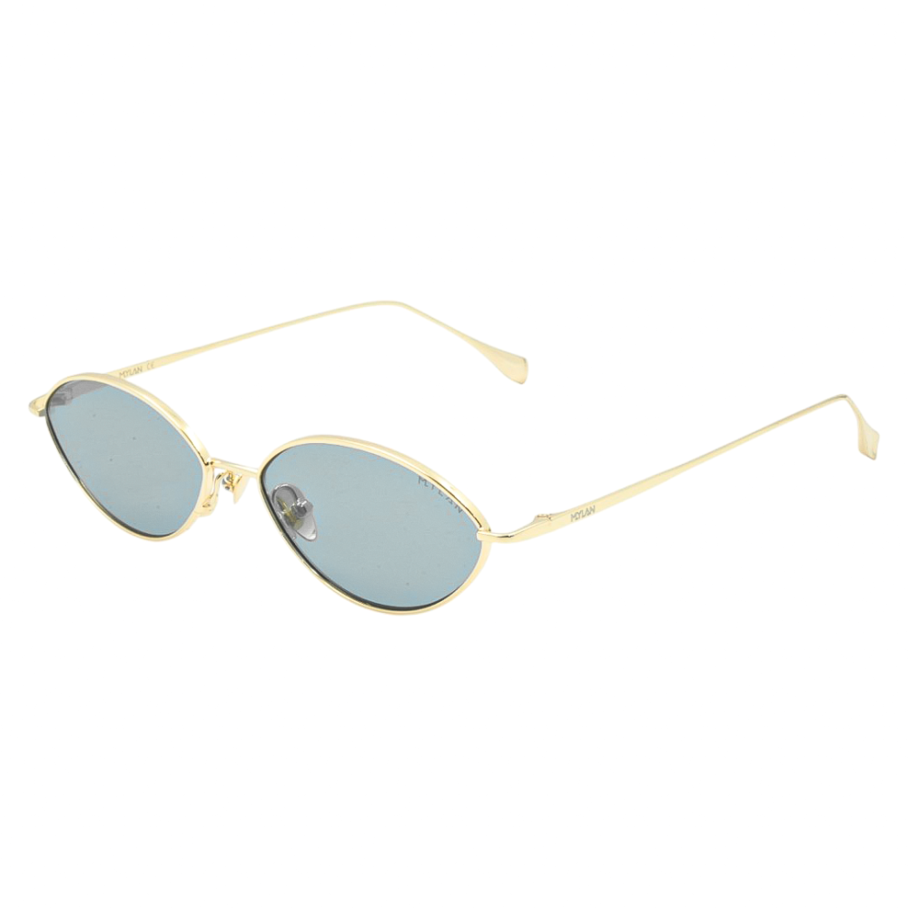 S-ML.RE.ME.64 C1 - 3479