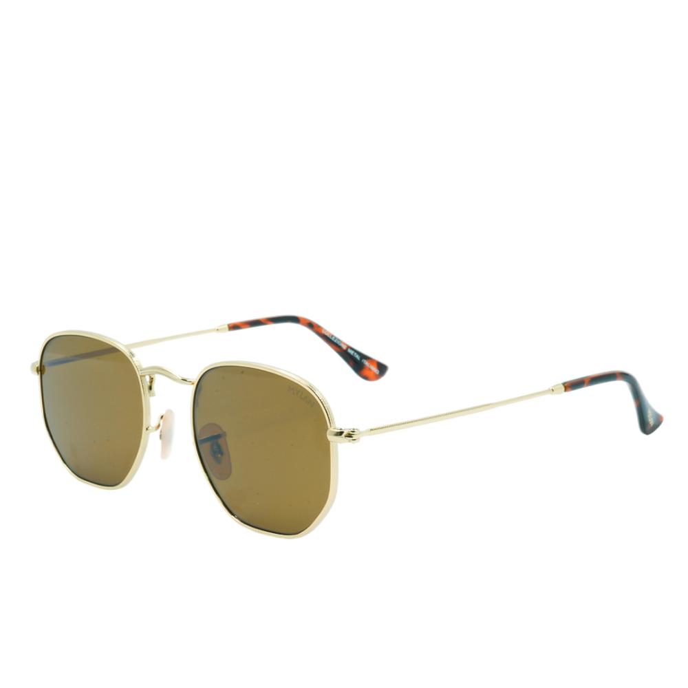 Lente Solar Redondo Metal – Mylan – Ref. S-ML.RE.ME.50 C1 - 2293