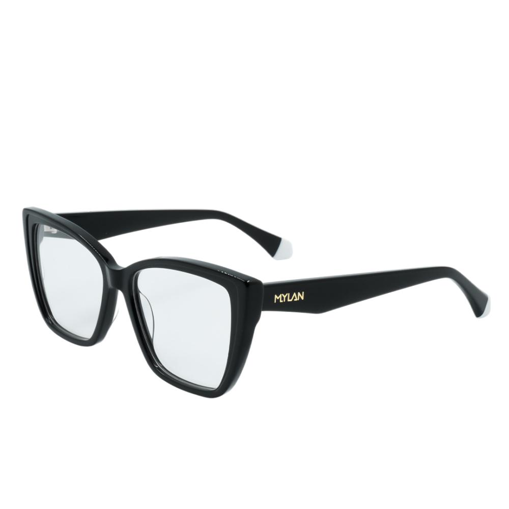 A-ML.G.AC.168 AM C1 - Vista 1