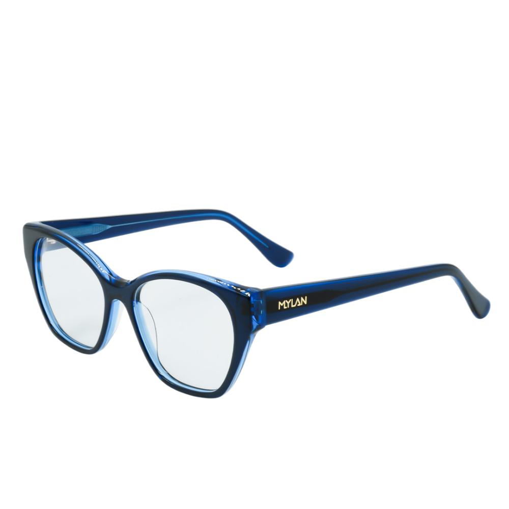 A-ML.G.AC.174 AM C1 - 2422