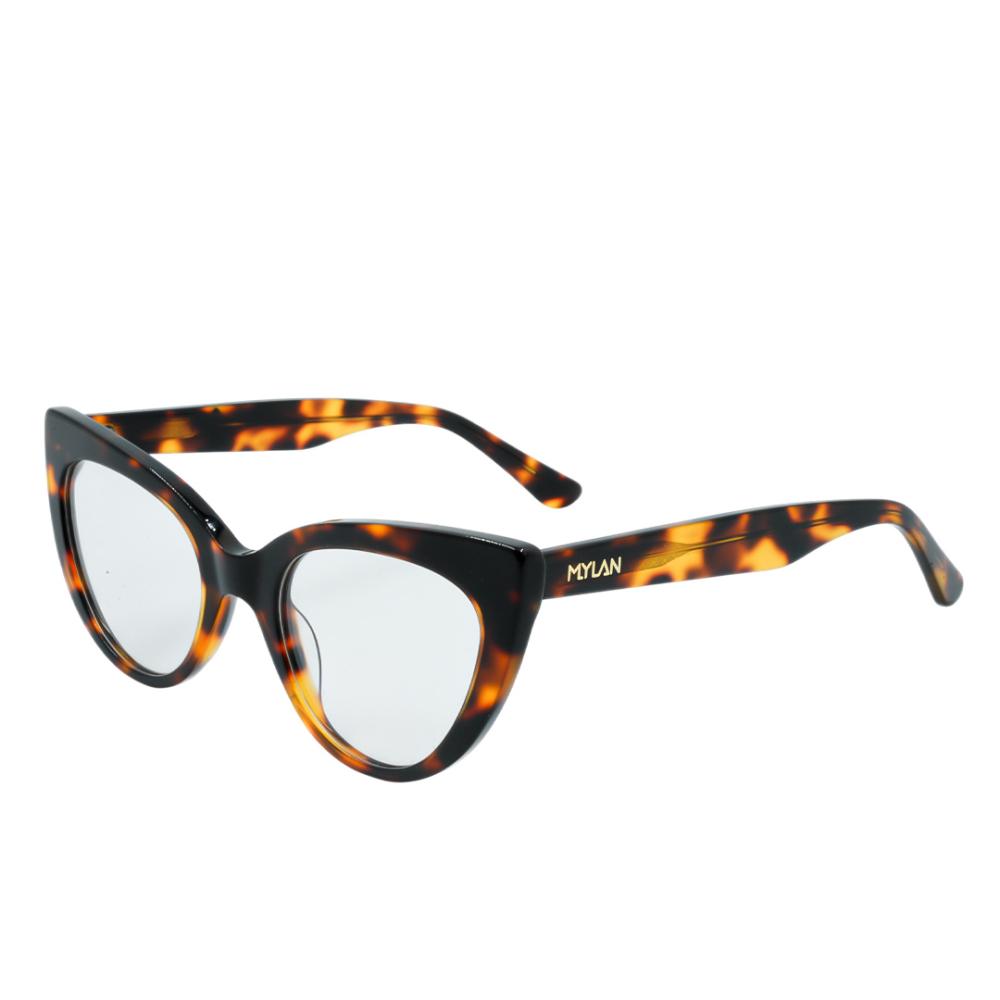 A-ML.G.AC.175 AM C1 - 2430