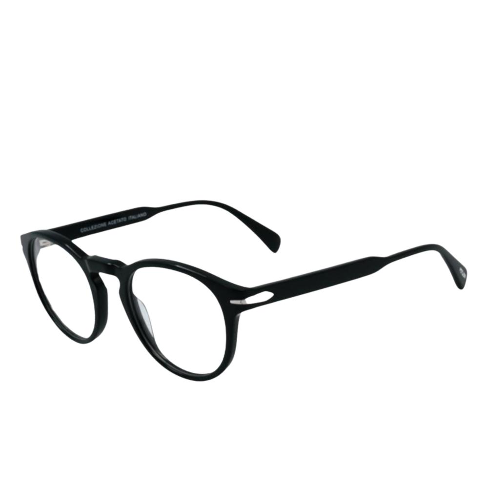 A-ML.RE.AC.38 C1 - Vista 1