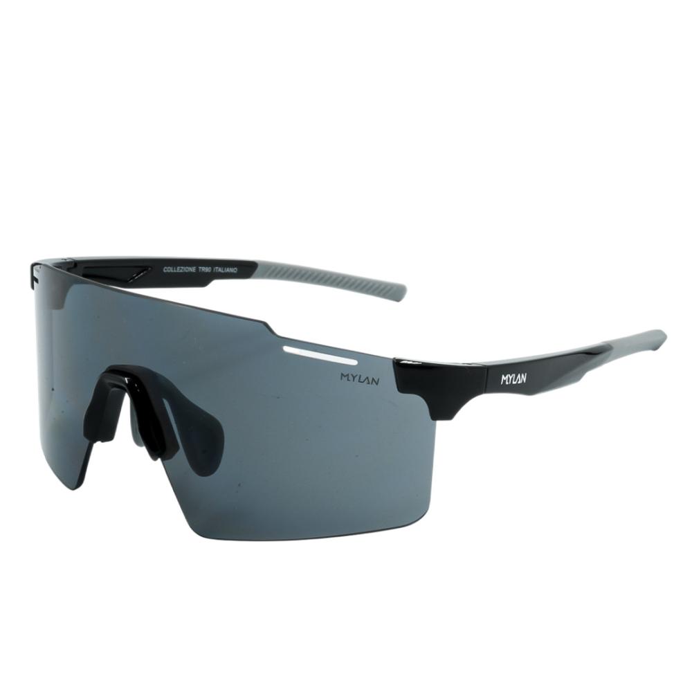 S-ML.S.TR.38 C1 - Vista 1