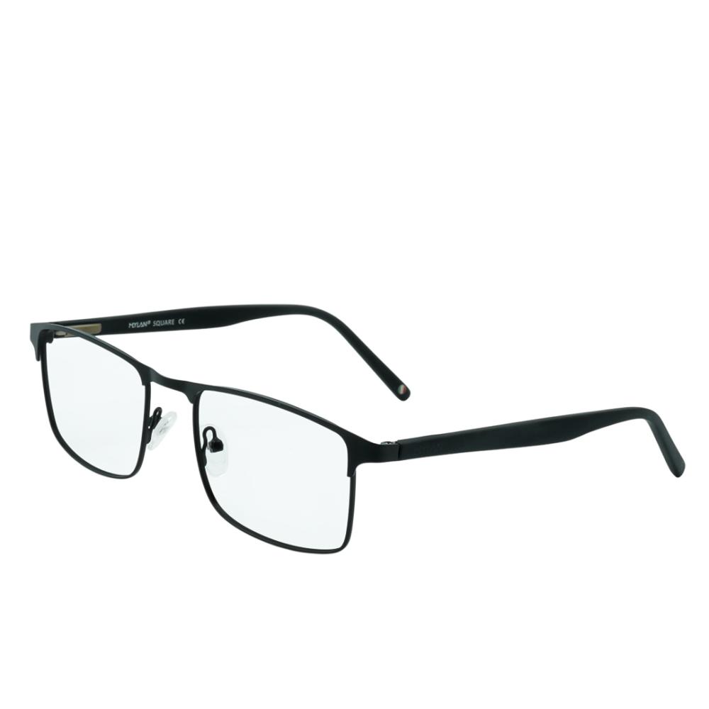 A-ML.RT.ME.45 C1 - Vista 1