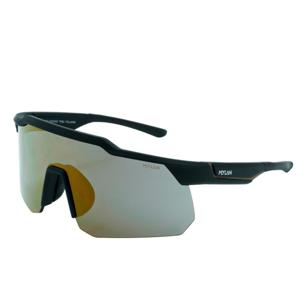 S-ML.S.TR.41 C1 - 1007