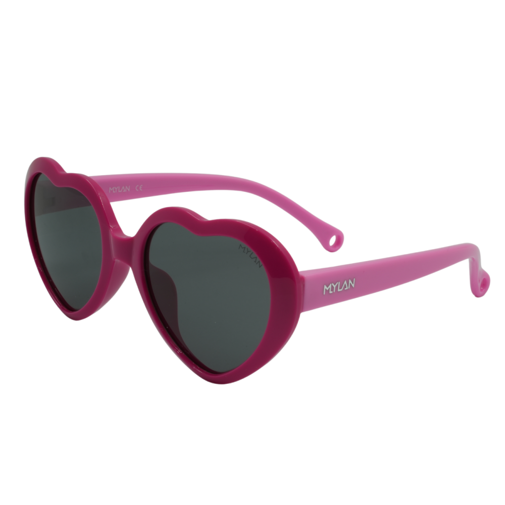 S-ML.KF.TR.118 C1 - 252