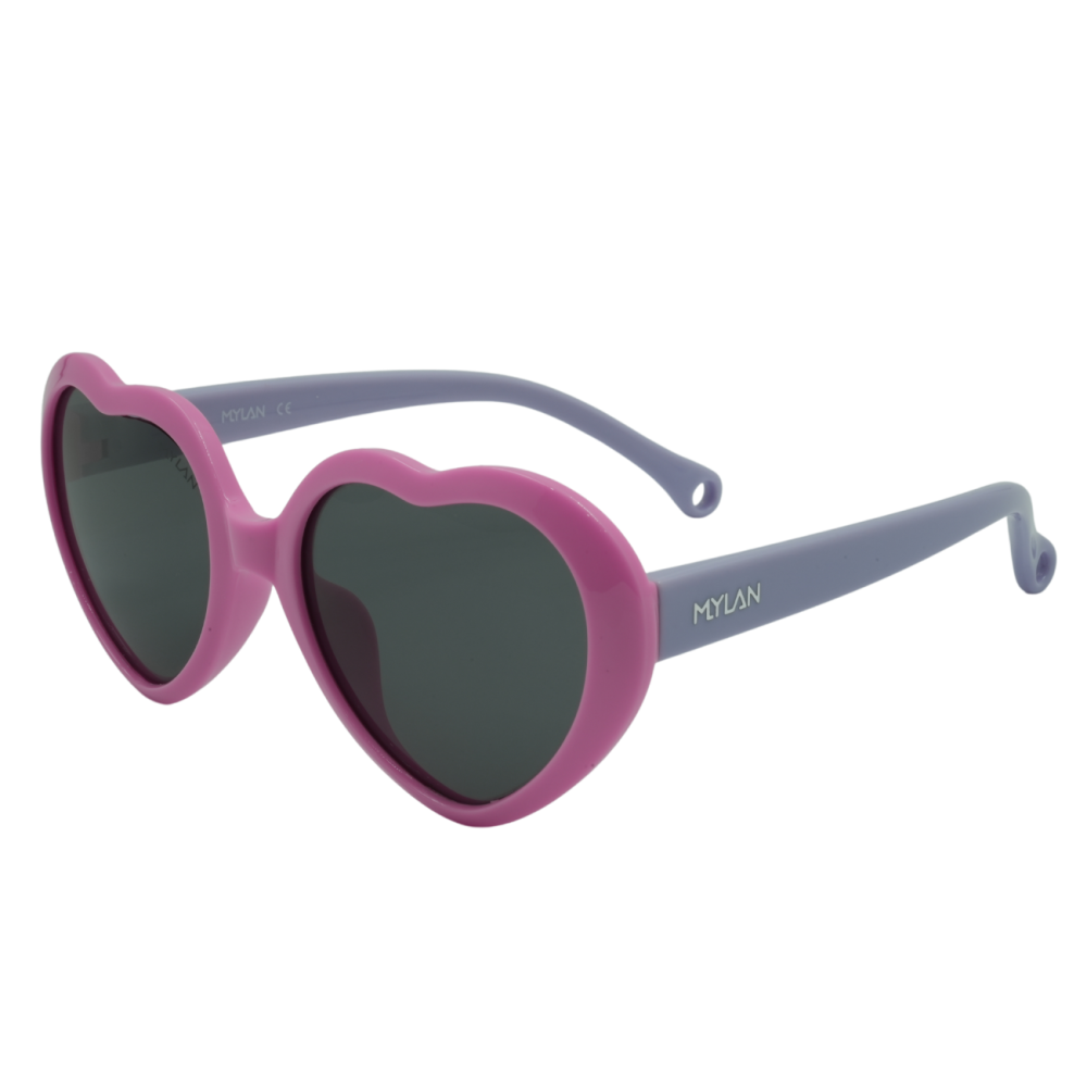 S-ML.KF.TR.118 C1 - 82